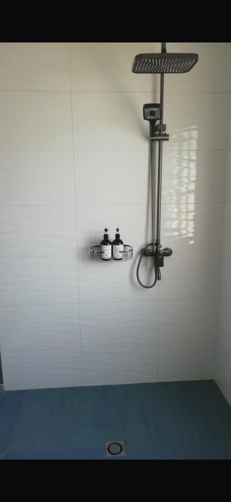 Appartements D'Hotes Marciloui Antsirabe Dış mekan fotoğraf